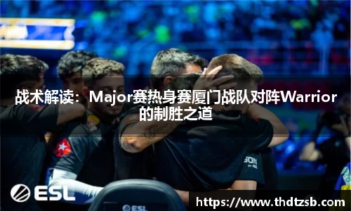 九游体育官网入口